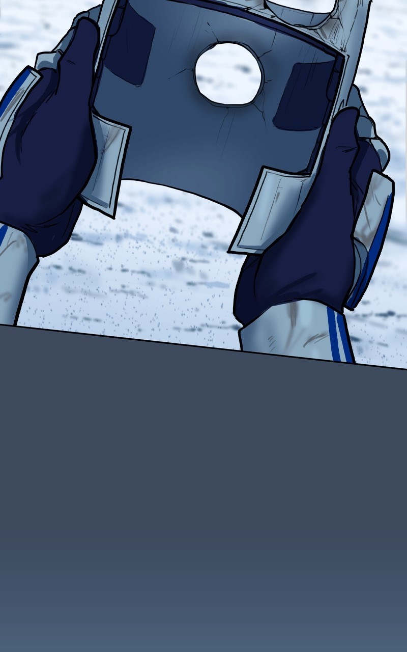 Ordeal Chapter 105 - Page 51