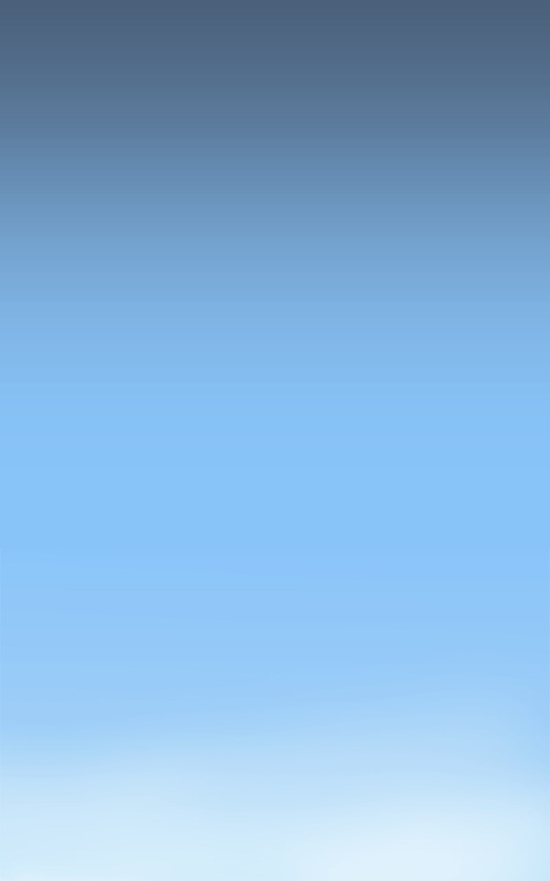 Ordeal Chapter 105 - Page 52