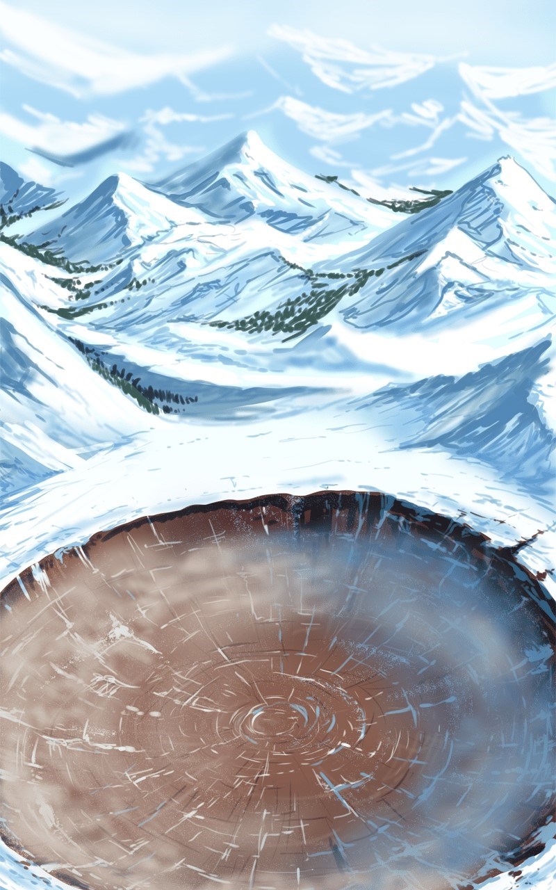 Ordeal Chapter 105 - Page 53