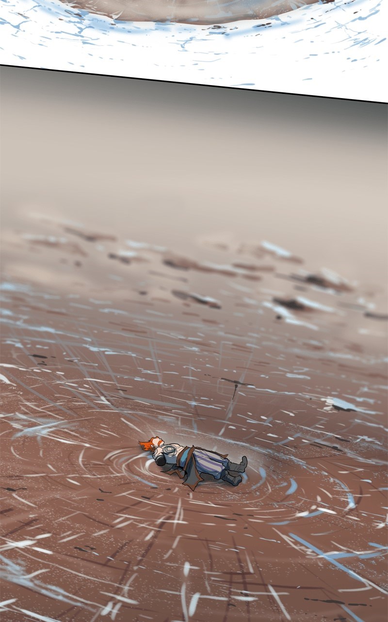 Ordeal Chapter 105 - Page 54