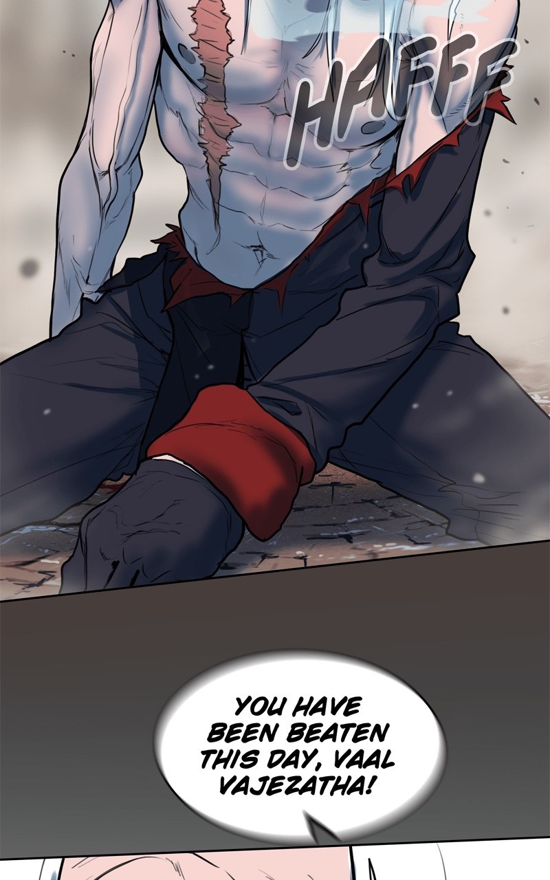 Ordeal Chapter 105 - Page 58