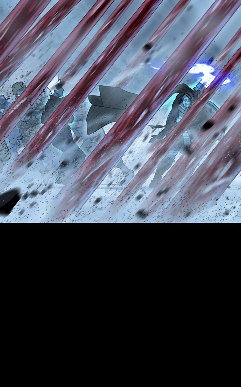 Ordeal Chapter 105 - Page 6