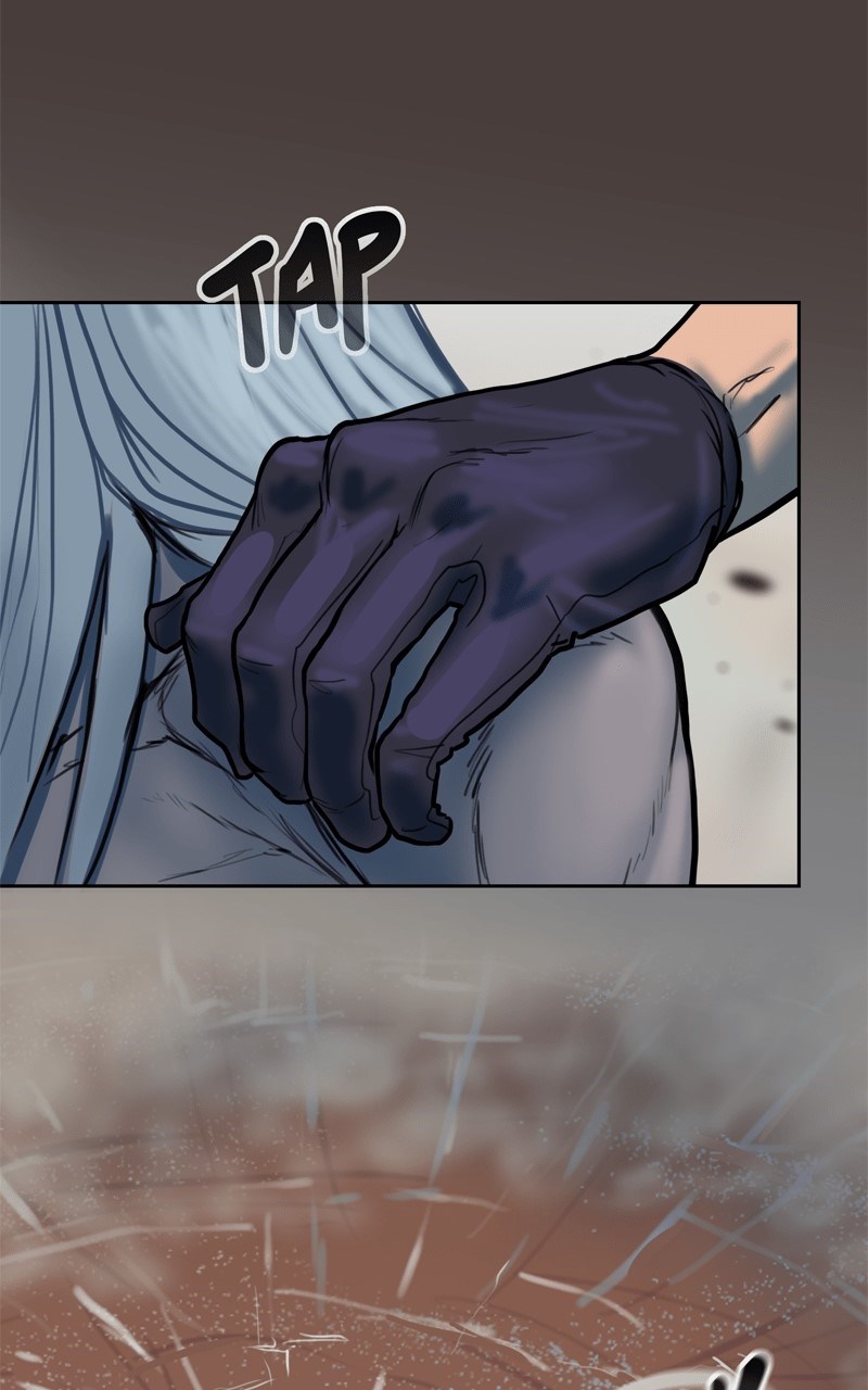 Ordeal Chapter 105 - Page 65