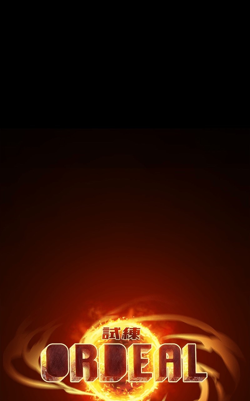 Ordeal Chapter 105 - Page 7