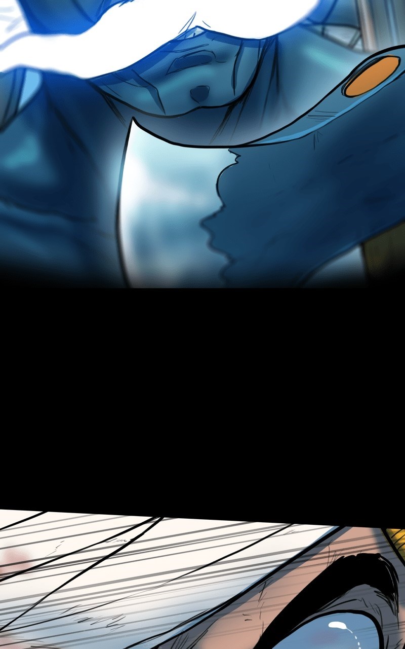 Ordeal Chapter 105 - Page 80