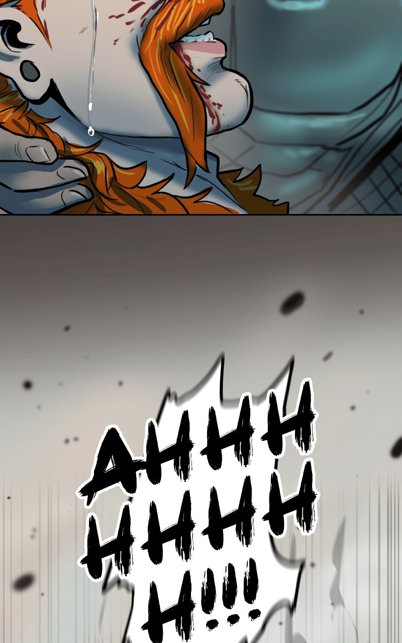 Ordeal Chapter 105 - Page 82