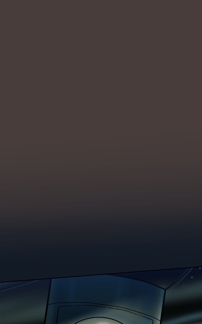 Ordeal Chapter 105 - Page 84