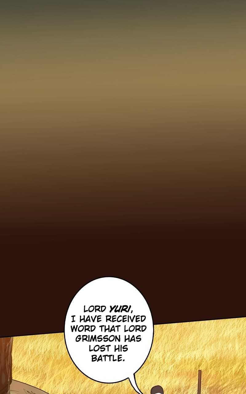 Ordeal Chapter 105 - Page 87