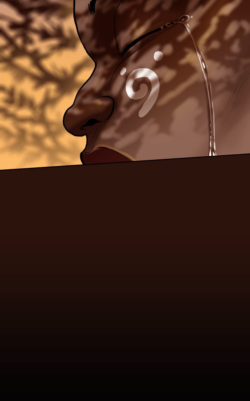 Ordeal Chapter 105 - Page 89