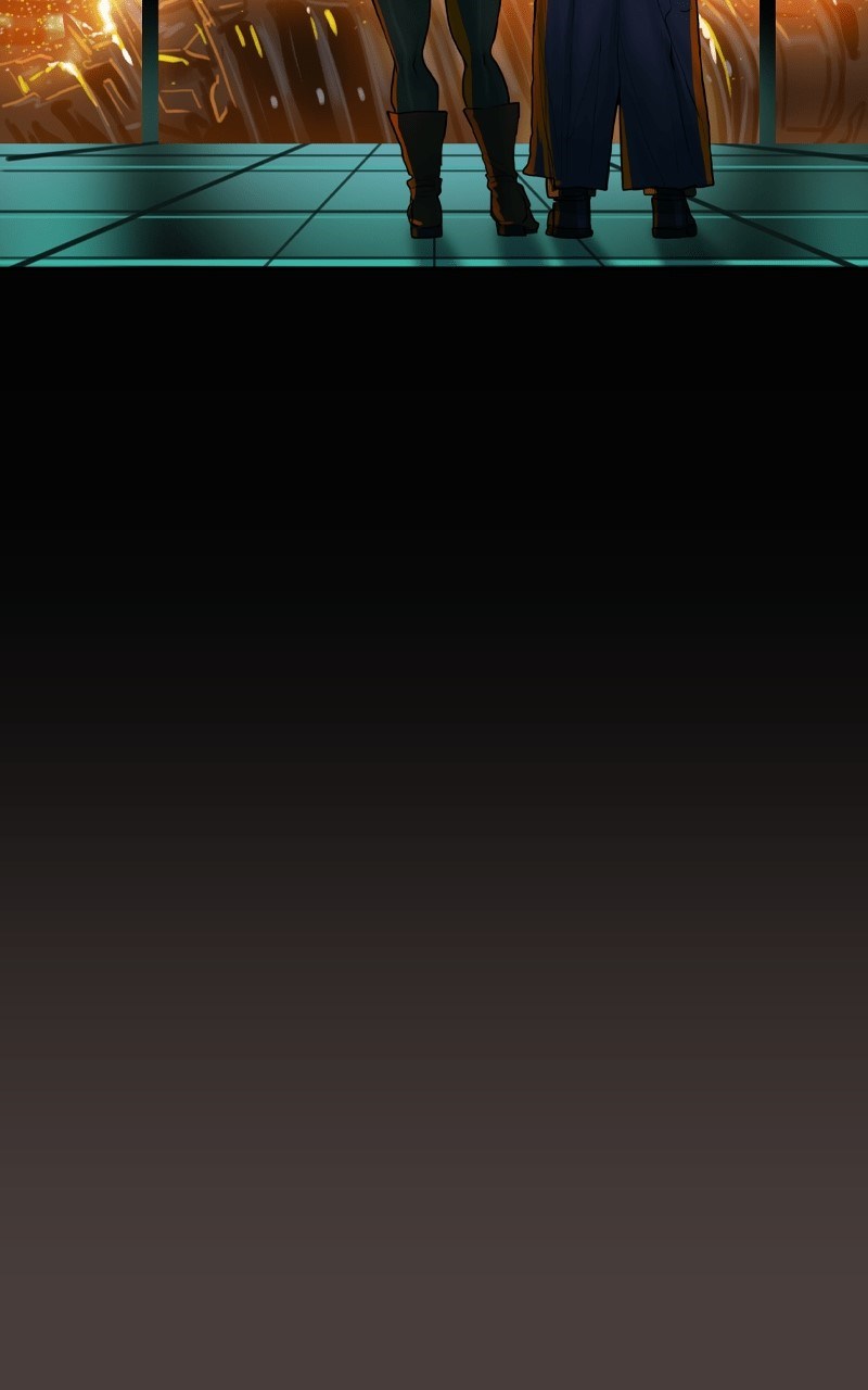 Ordeal Chapter 105 - Page 91