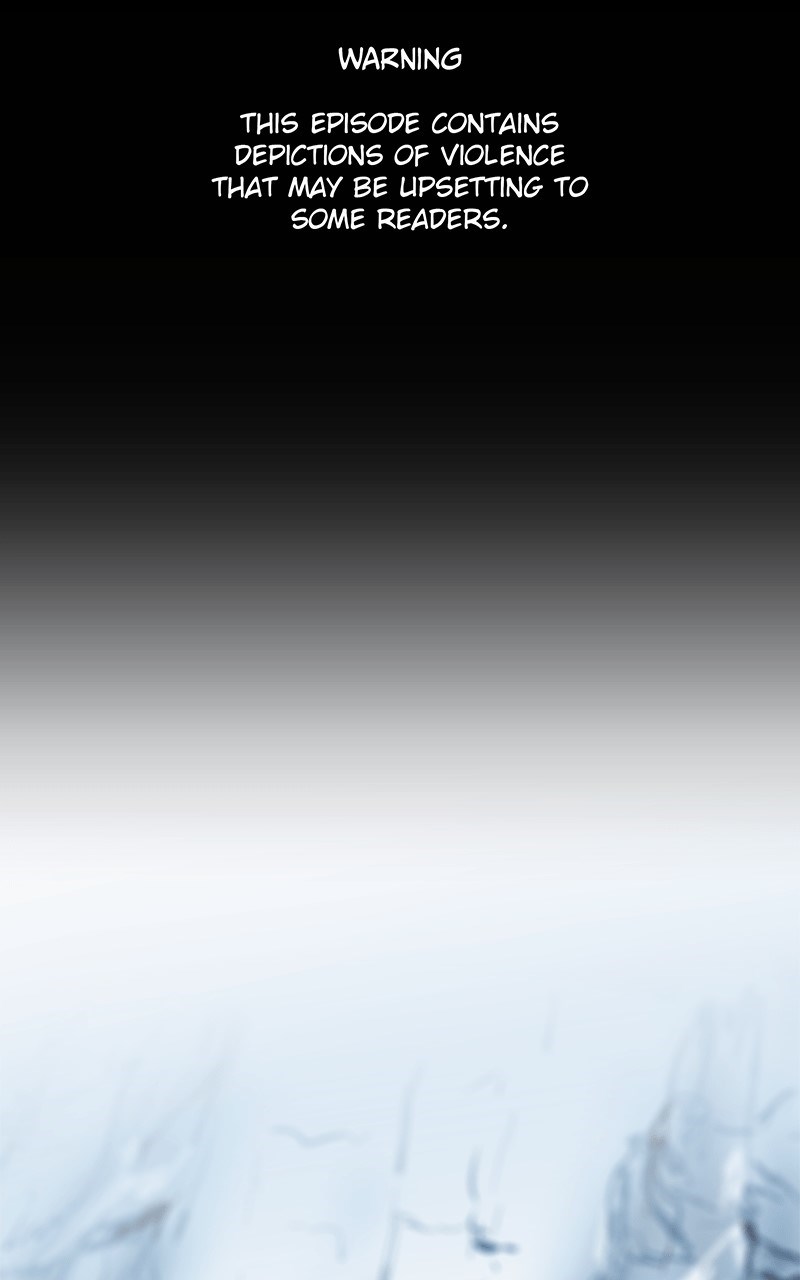 Ordeal Chapter 106 - Page 1