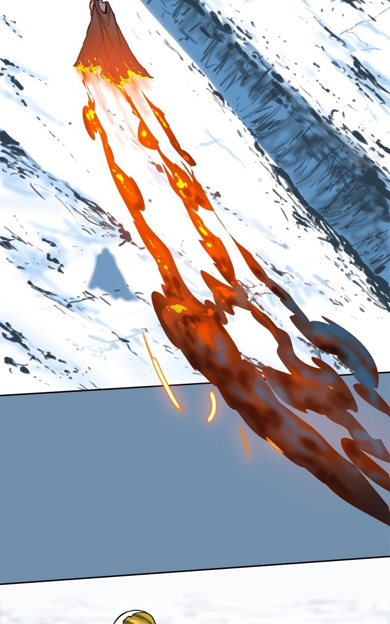 Ordeal Chapter 106 - Page 10