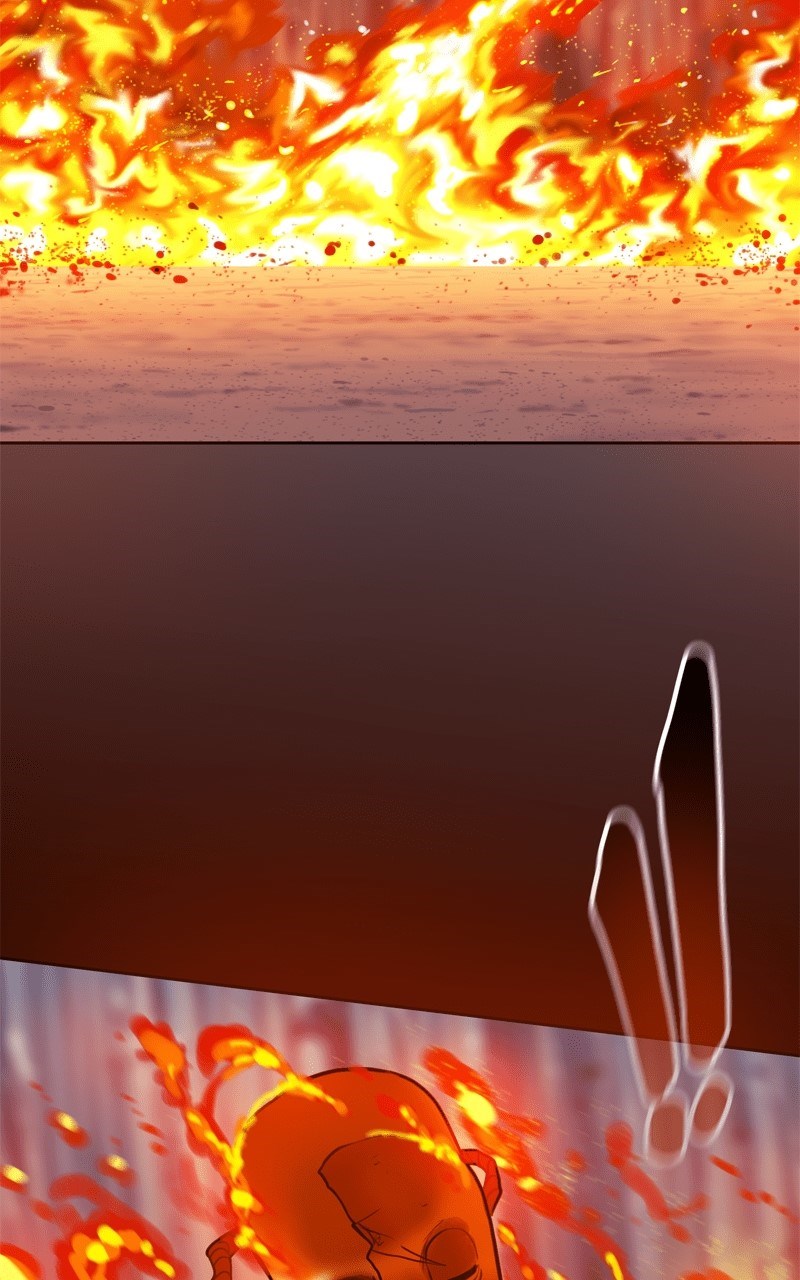 Ordeal Chapter 106 - Page 13