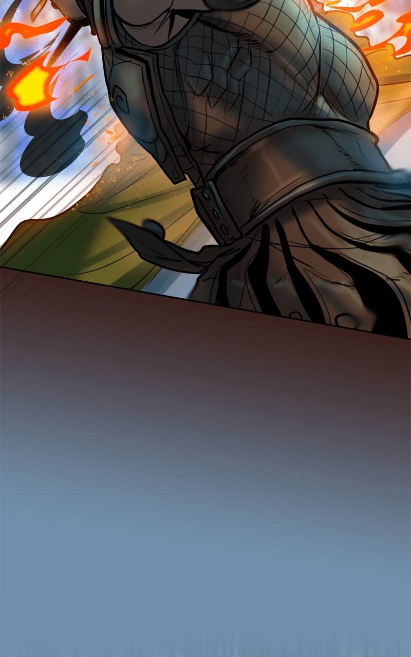 Ordeal Chapter 106 - Page 18