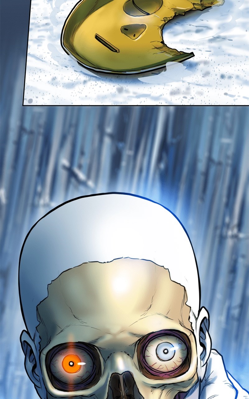 Ordeal Chapter 106 - Page 24