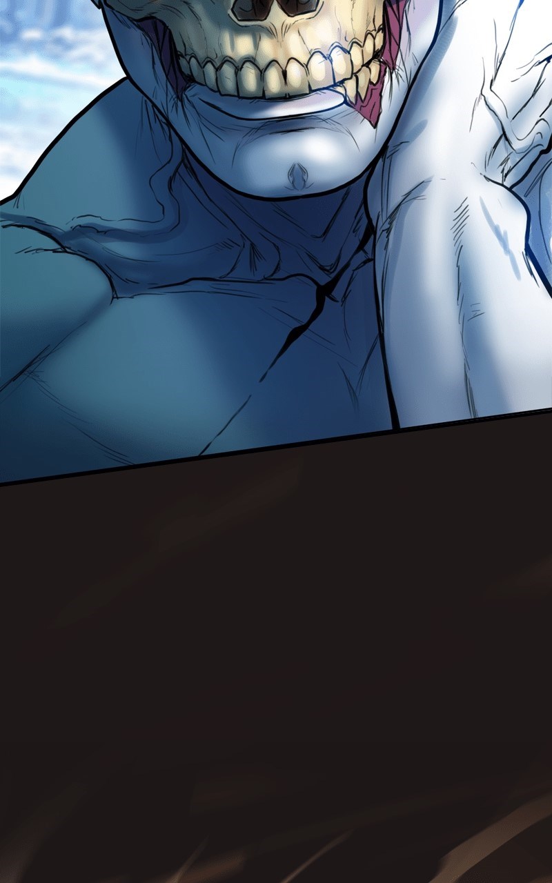 Ordeal Chapter 106 - Page 25