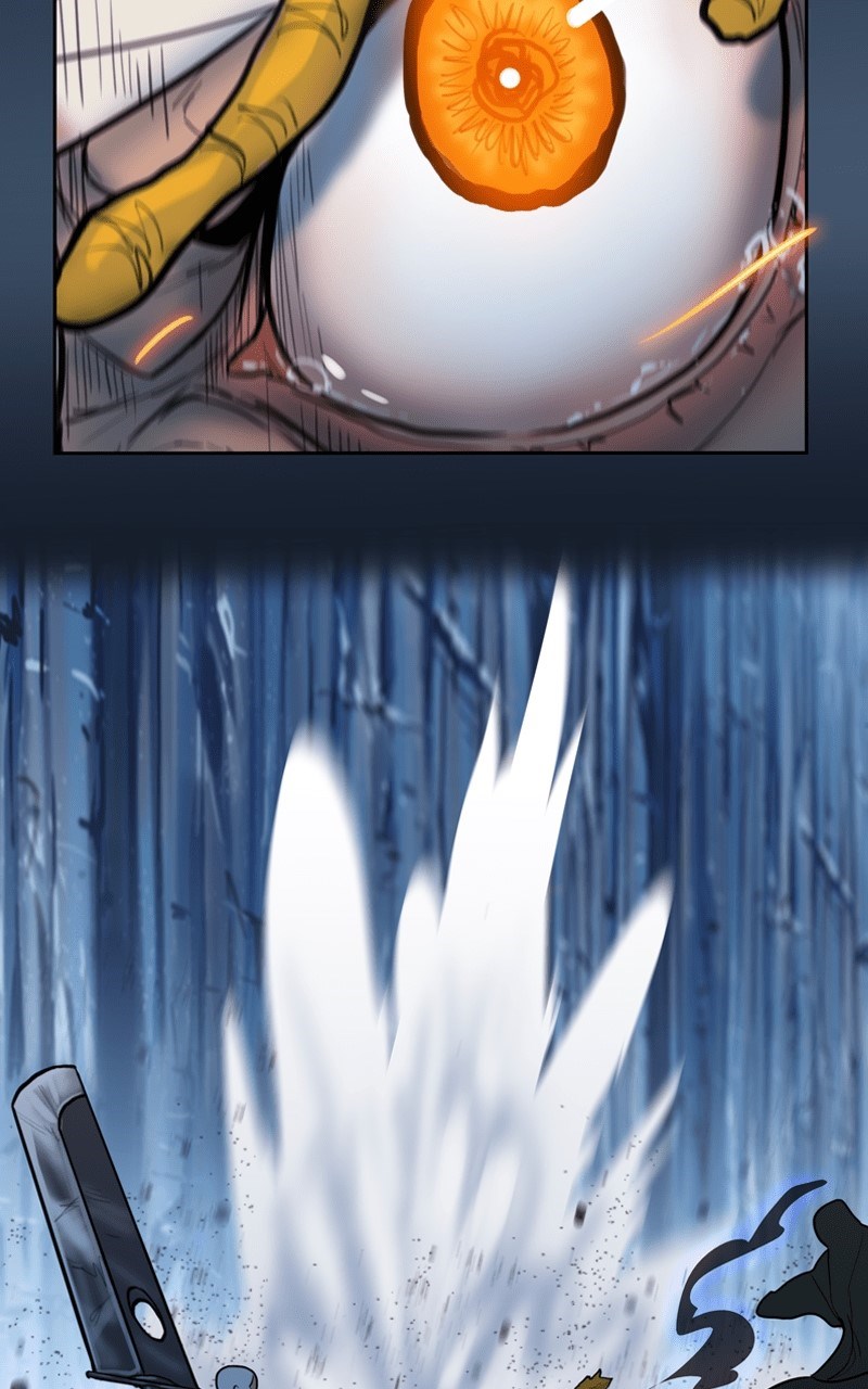 Ordeal Chapter 106 - Page 37