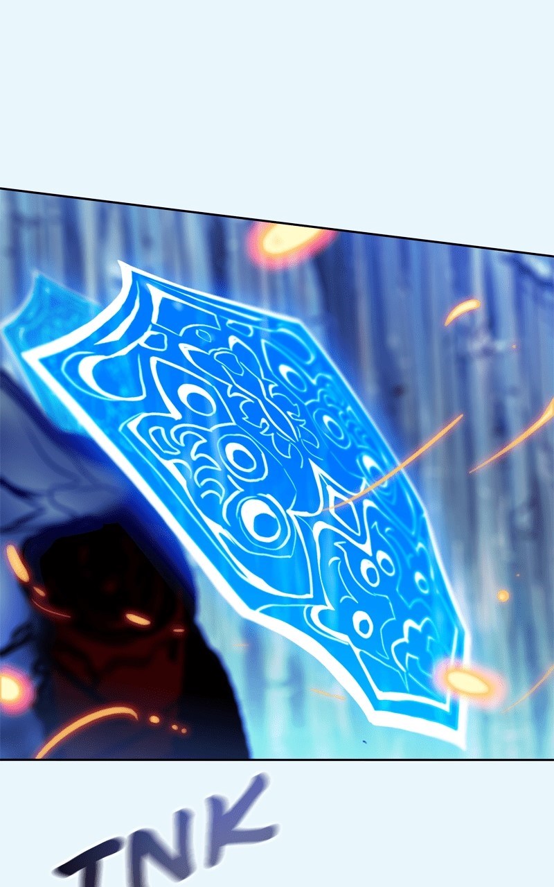 Ordeal Chapter 106 - Page 4