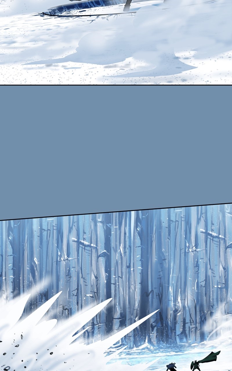 Ordeal Chapter 106 - Page 40