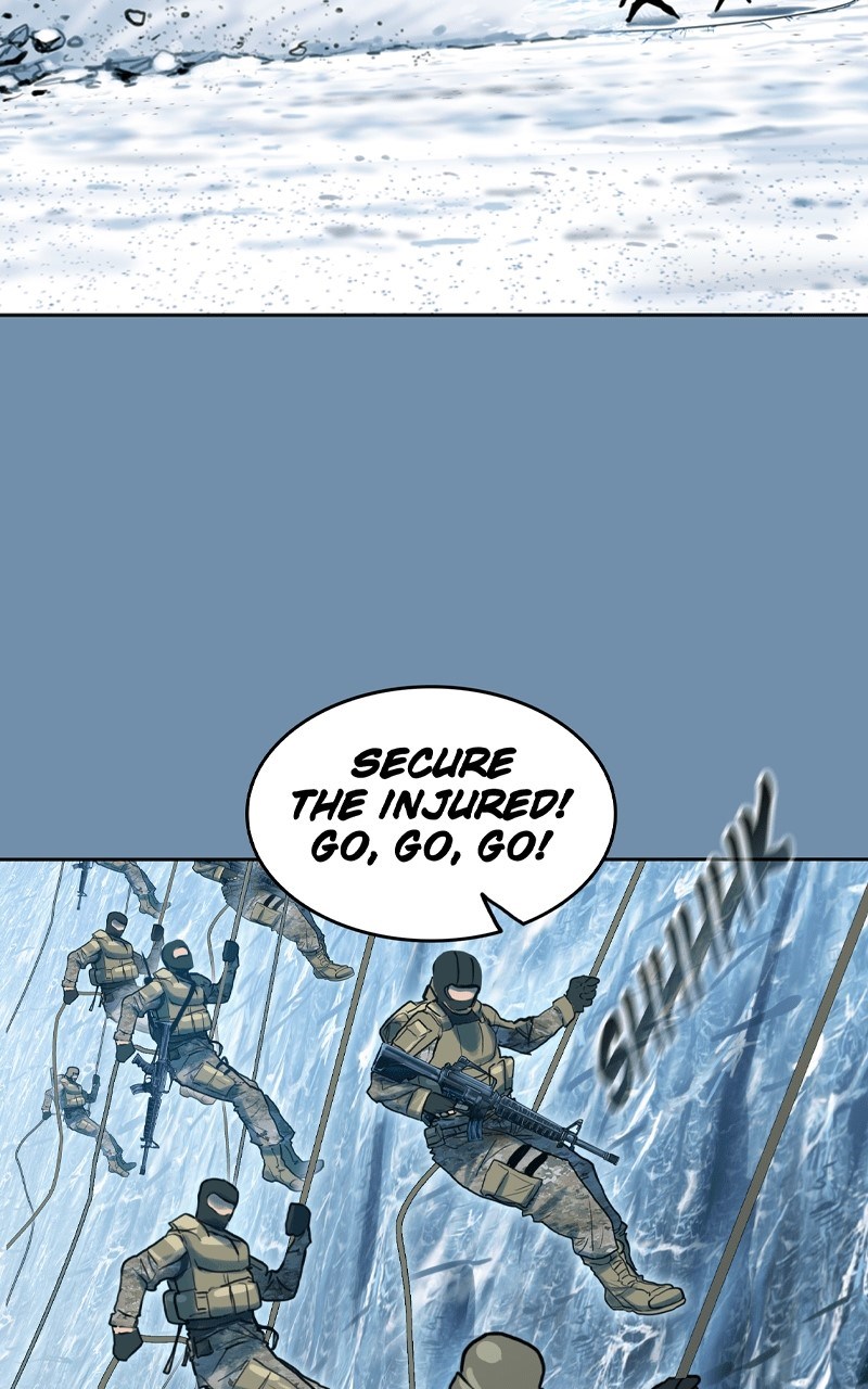 Ordeal Chapter 106 - Page 41