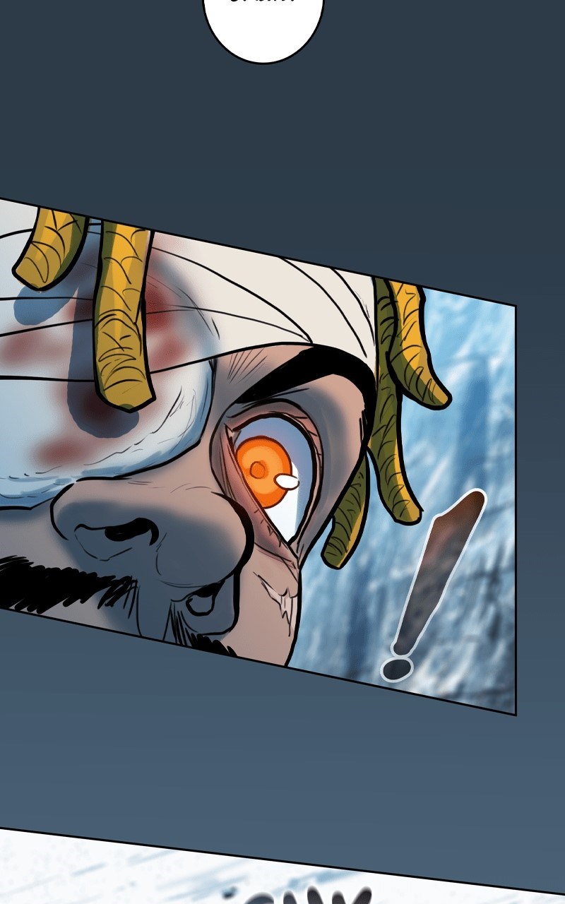 Ordeal Chapter 106 - Page 47