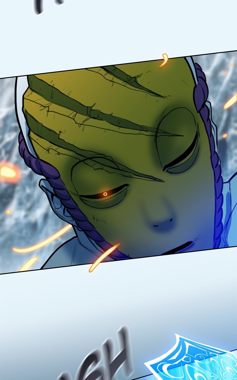 Ordeal Chapter 106 - Page 5