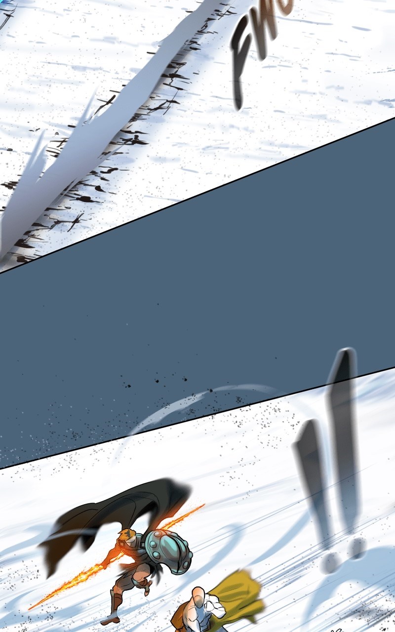 Ordeal Chapter 106 - Page 51