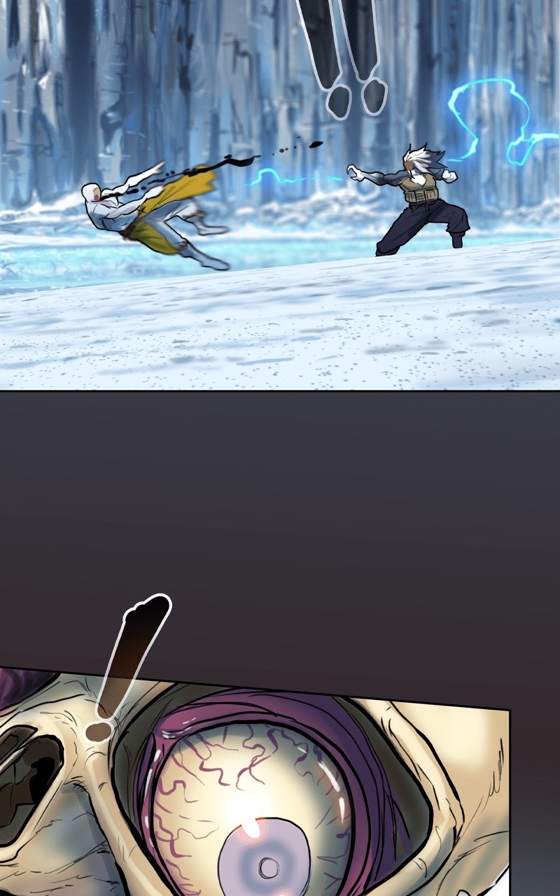 Ordeal Chapter 106 - Page 56