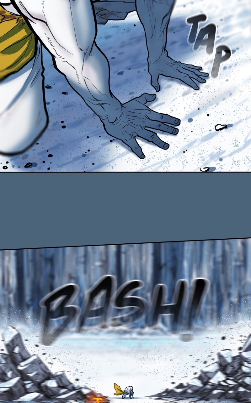 Ordeal Chapter 106 - Page 60