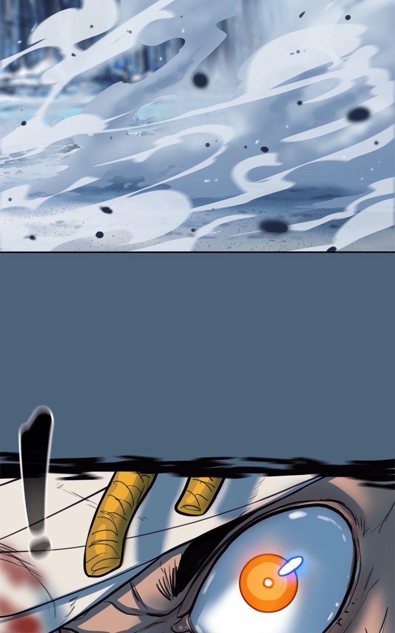 Ordeal Chapter 106 - Page 65