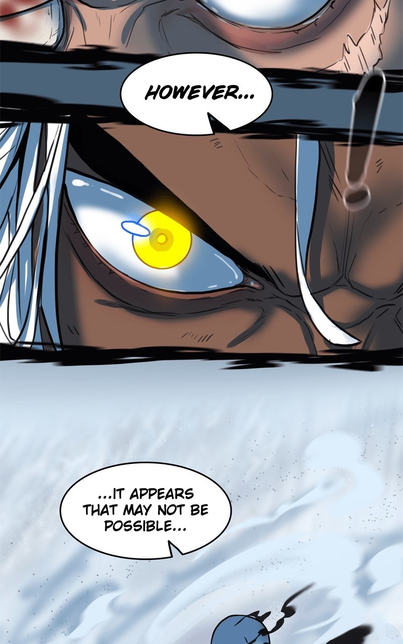 Ordeal Chapter 106 - Page 66