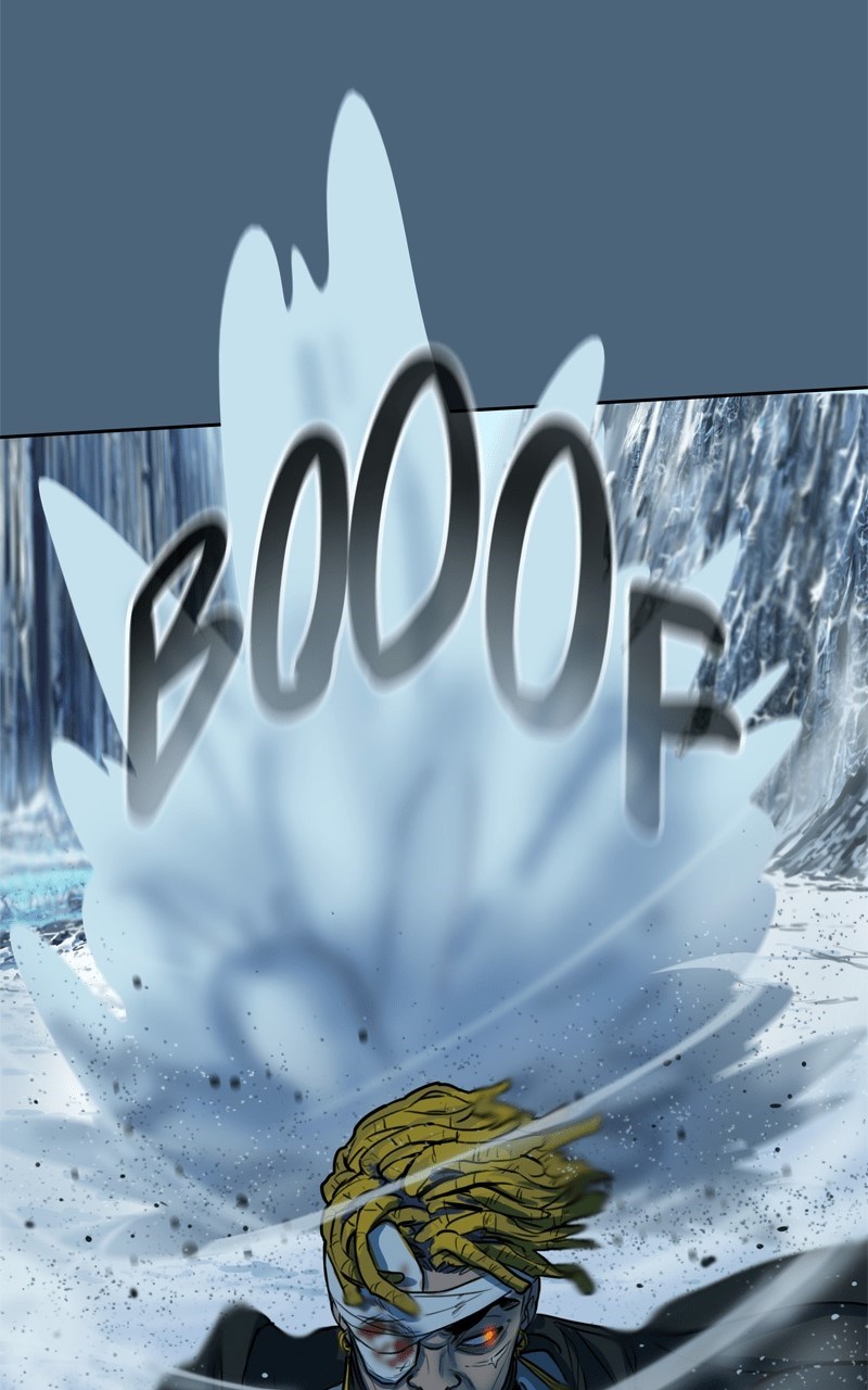 Ordeal Chapter 106 - Page 69