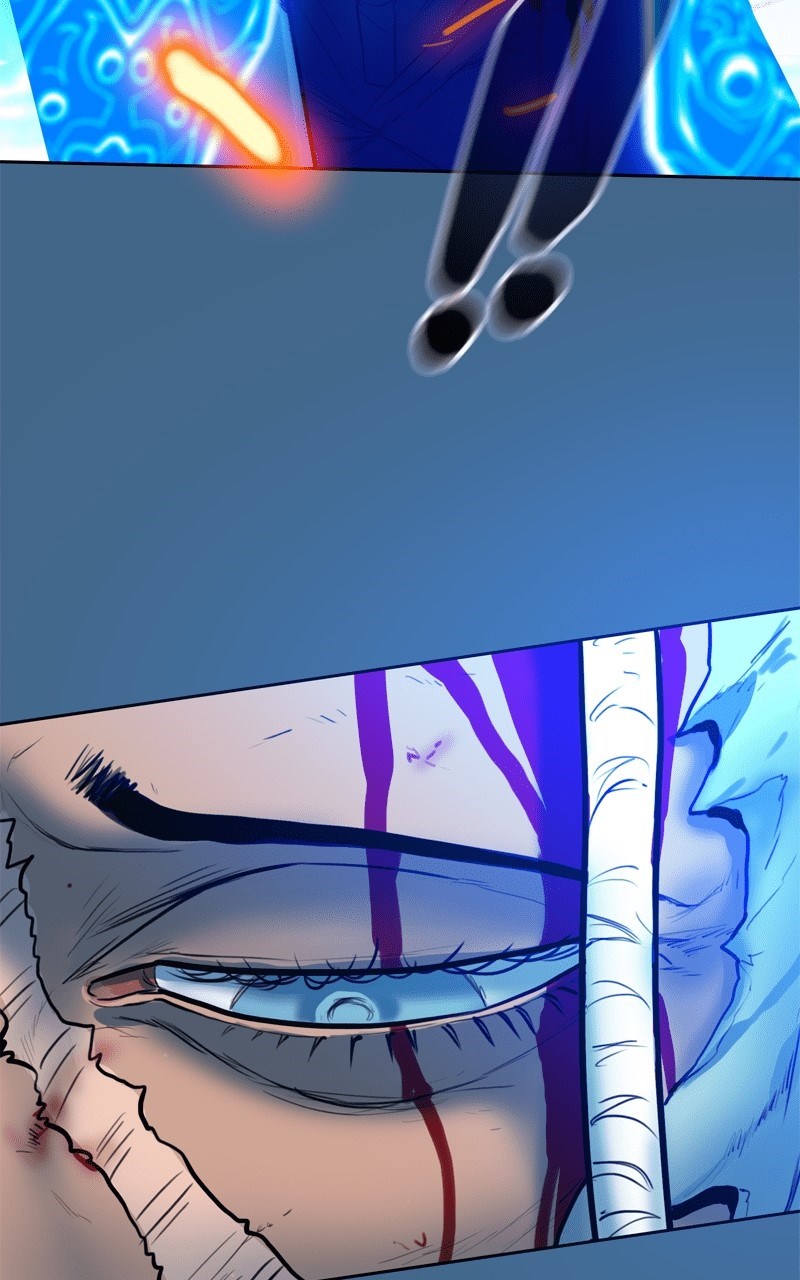 Ordeal Chapter 106 - Page 7