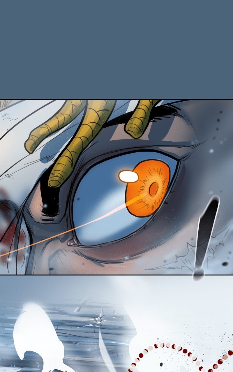 Ordeal Chapter 106 - Page 71