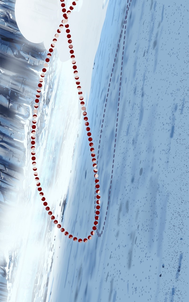 Ordeal Chapter 106 - Page 74