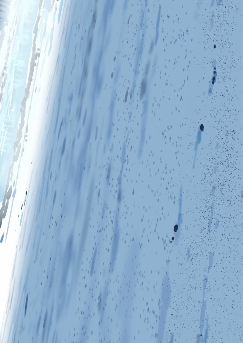 Ordeal Chapter 106 - Page 75