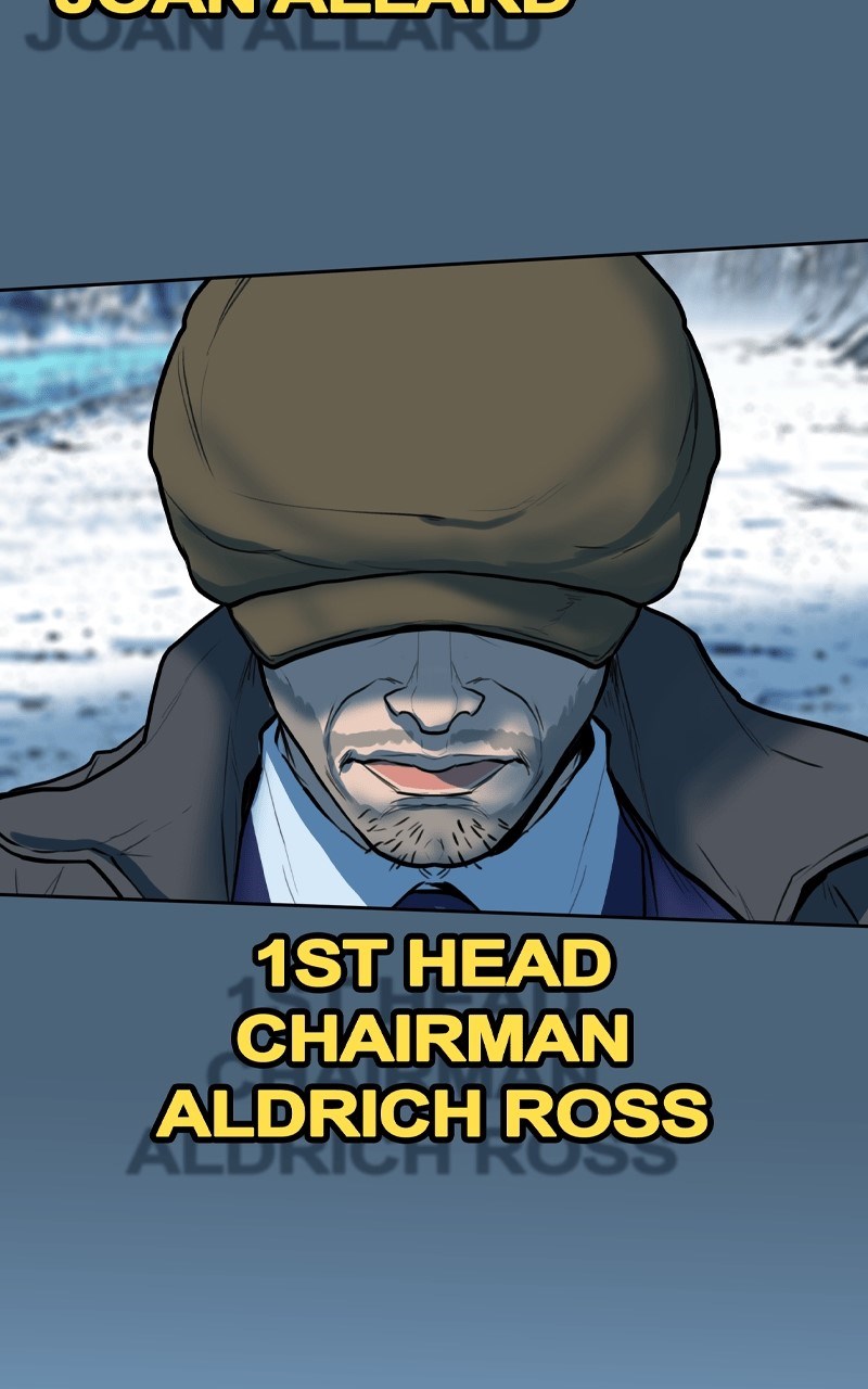 Ordeal Chapter 107 - Page 14