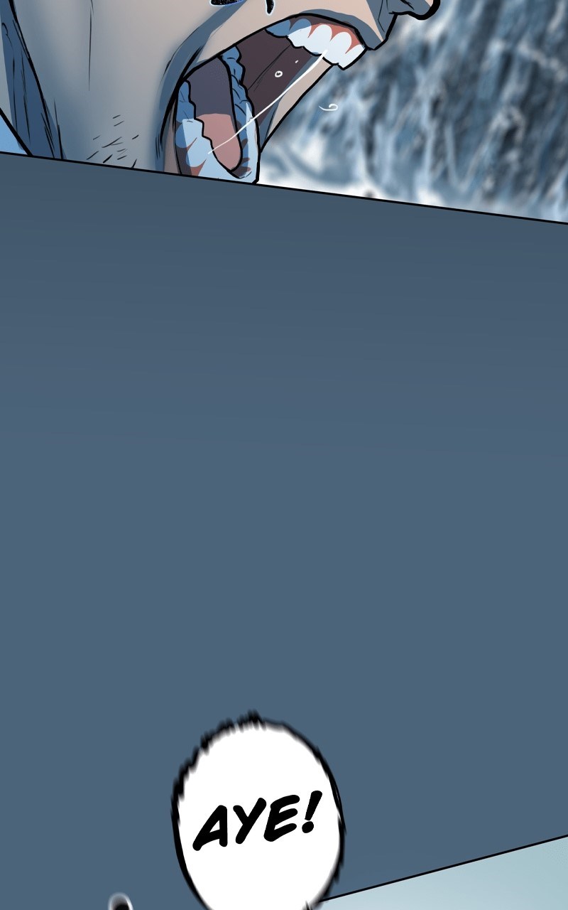 Ordeal Chapter 107 - Page 29