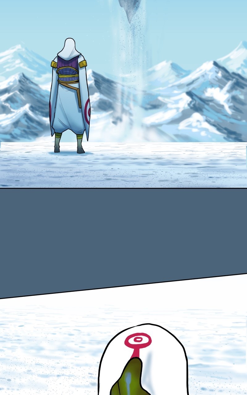 Ordeal Chapter 107 - Page 46