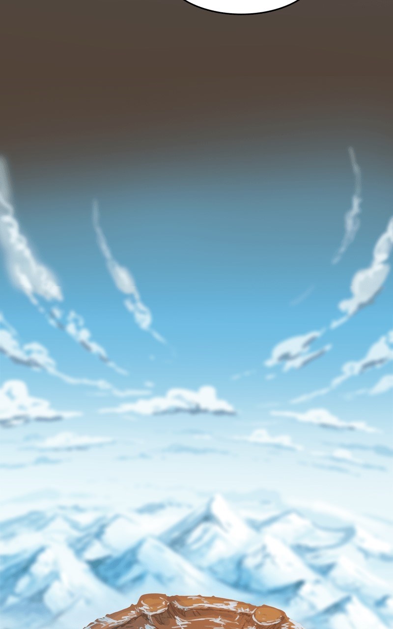 Ordeal Chapter 107 - Page 49