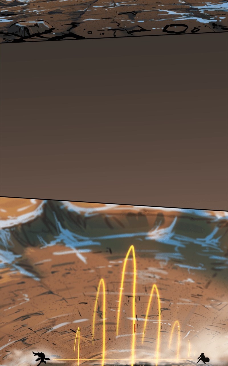 Ordeal Chapter 107 - Page 63