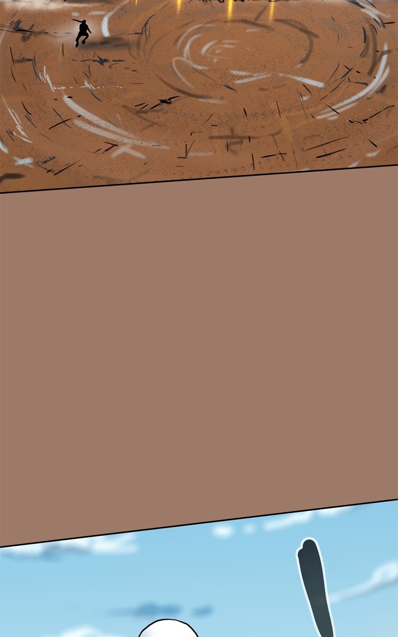 Ordeal Chapter 107 - Page 64