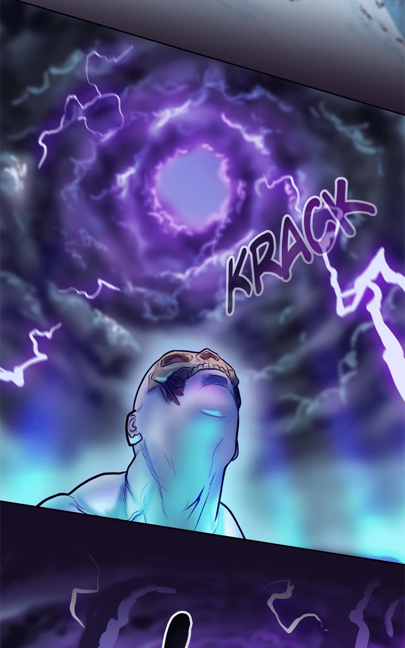 Ordeal Chapter 107 - Page 82