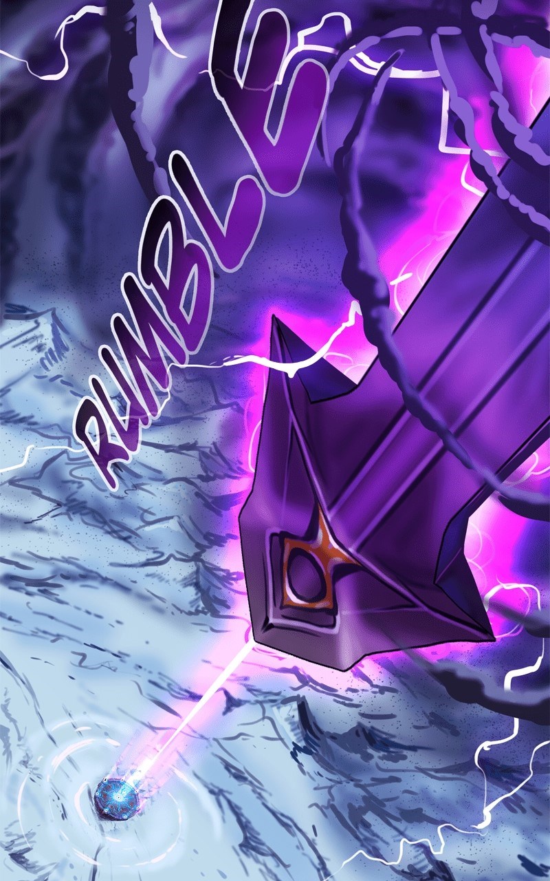 Ordeal Chapter 107 - Page 83