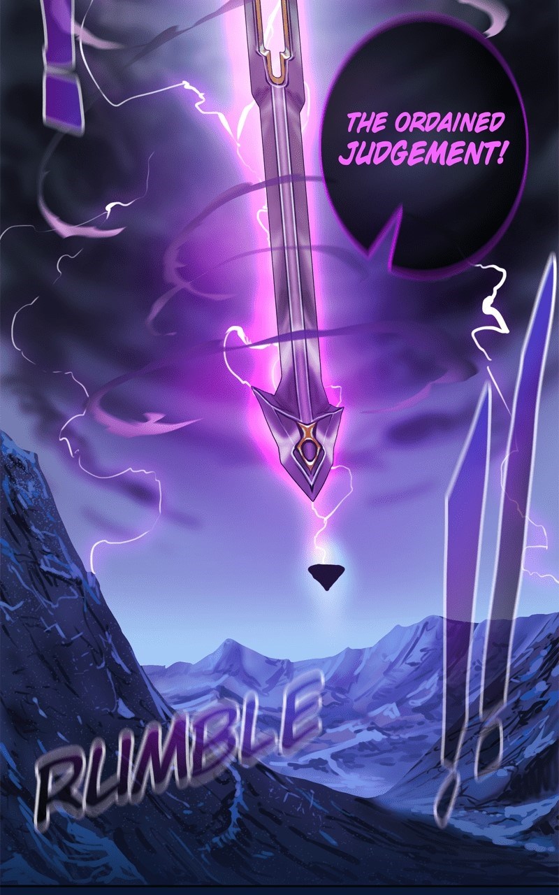 Ordeal Chapter 107 - Page 86