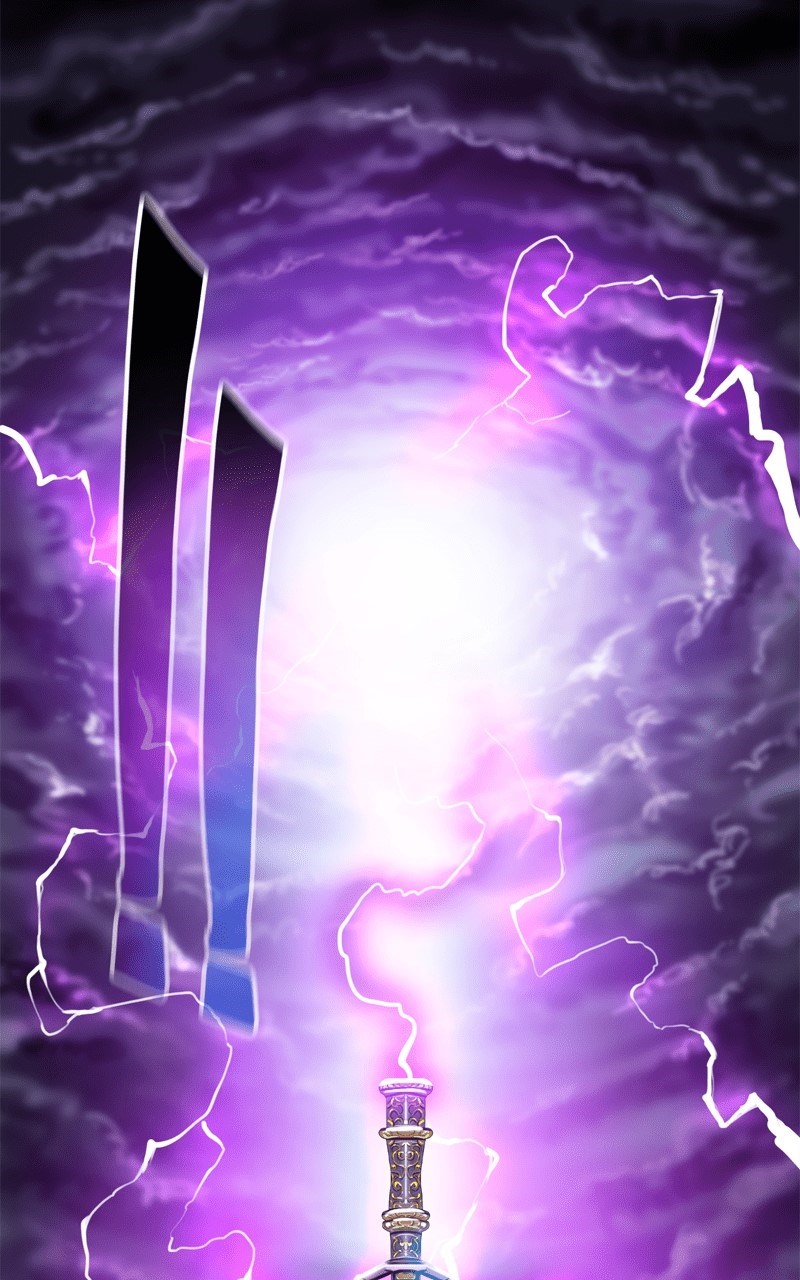 Ordeal Chapter 107 - Page 89