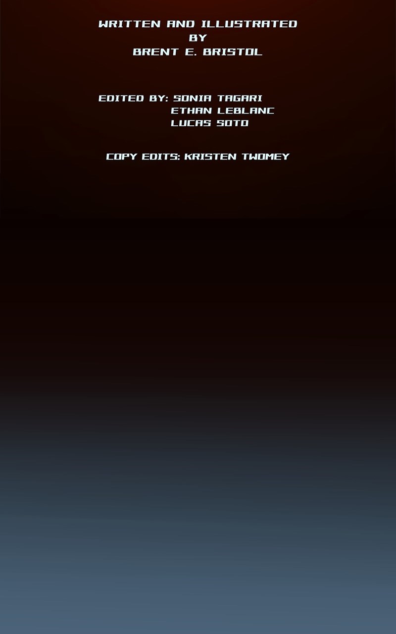 Ordeal Chapter 107 - Page 9