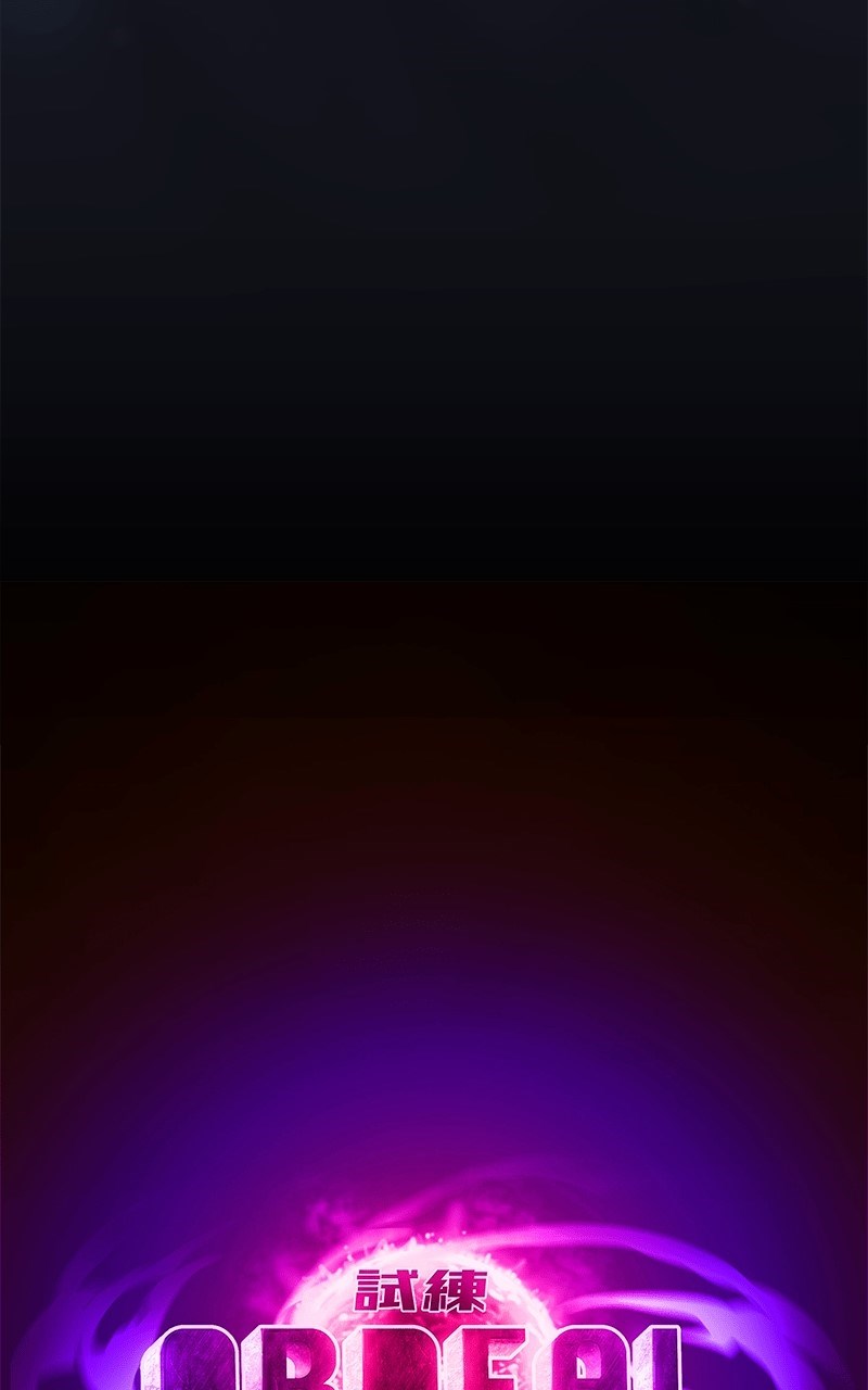 Ordeal Chapter 107 - Page 91