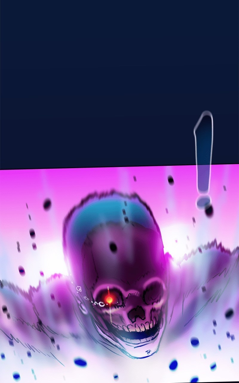 Ordeal Chapter 108 - Page 4