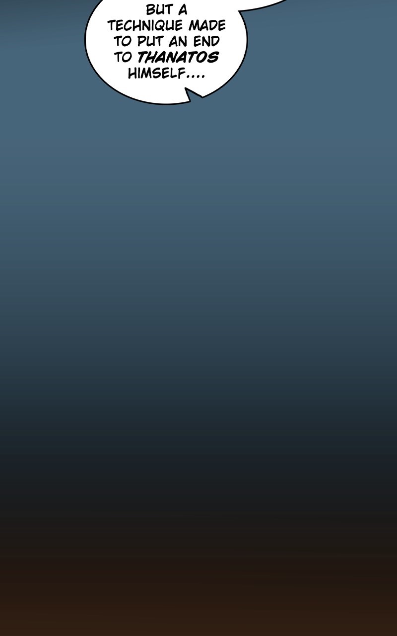 Ordeal Chapter 108 - Page 41